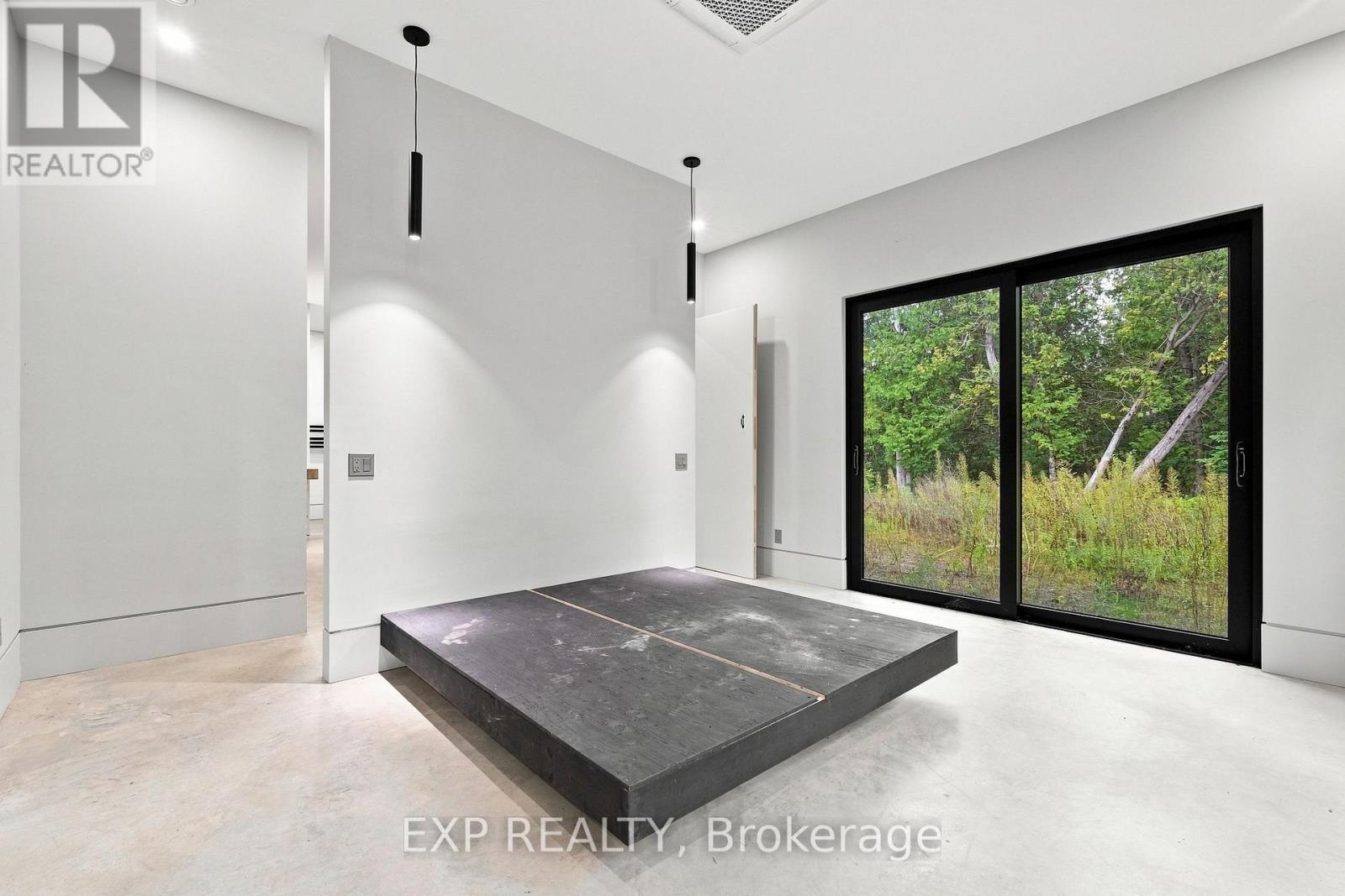 1840 EADY ROAD - Image 26