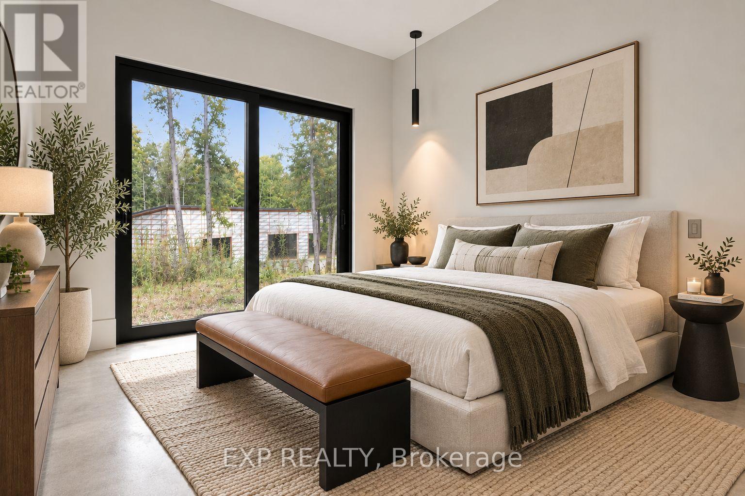 1840 EADY ROAD - 33