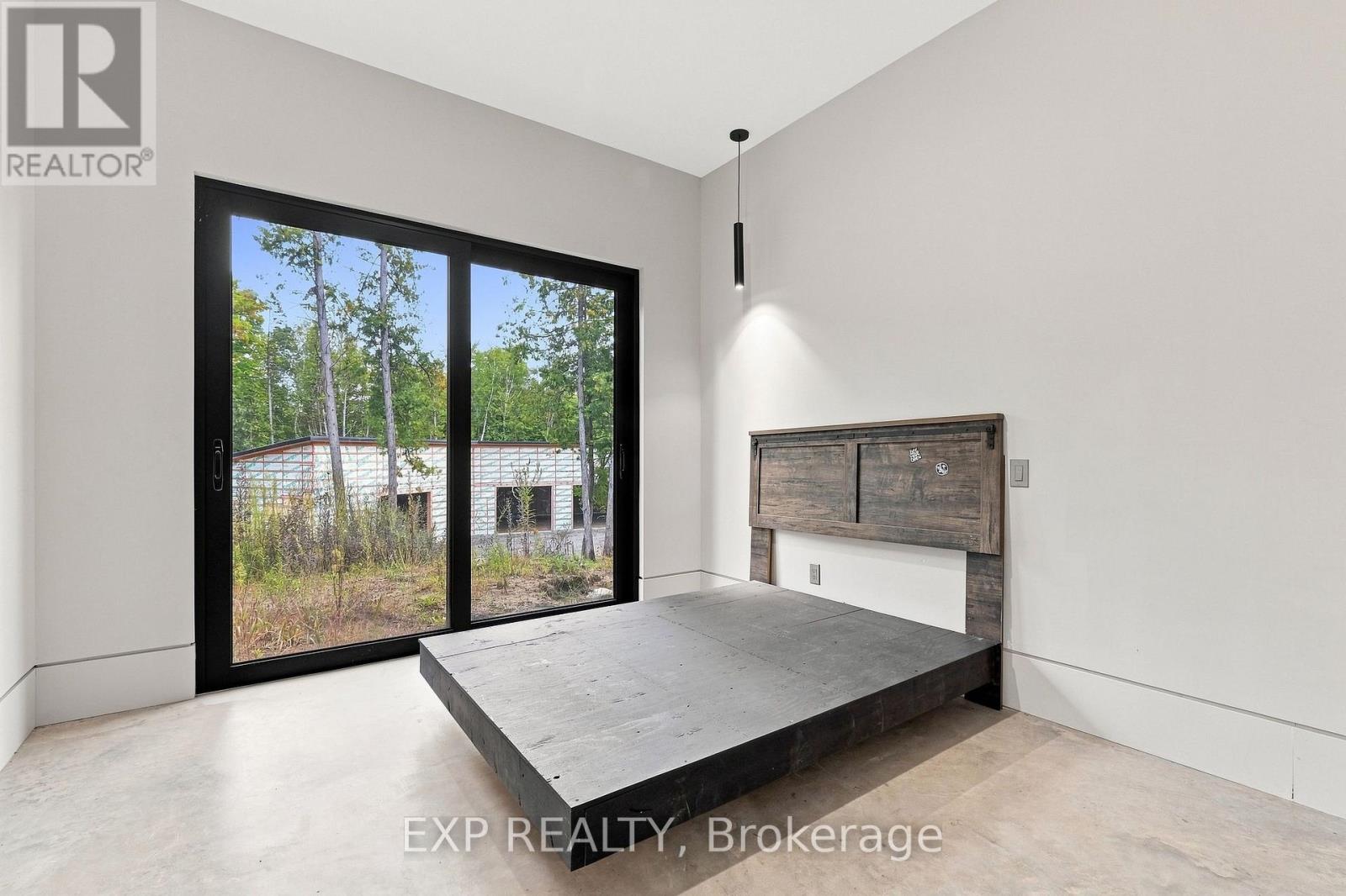 1840 EADY ROAD - Image 34