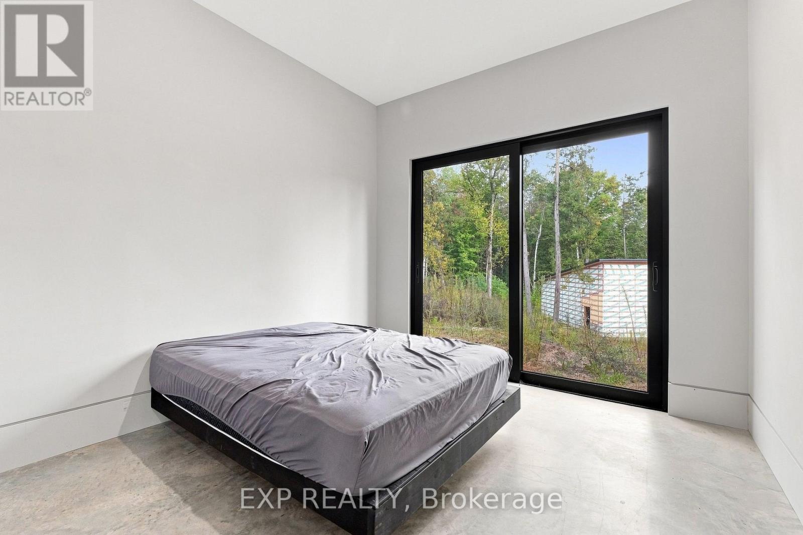 1840 EADY ROAD - Image 36
