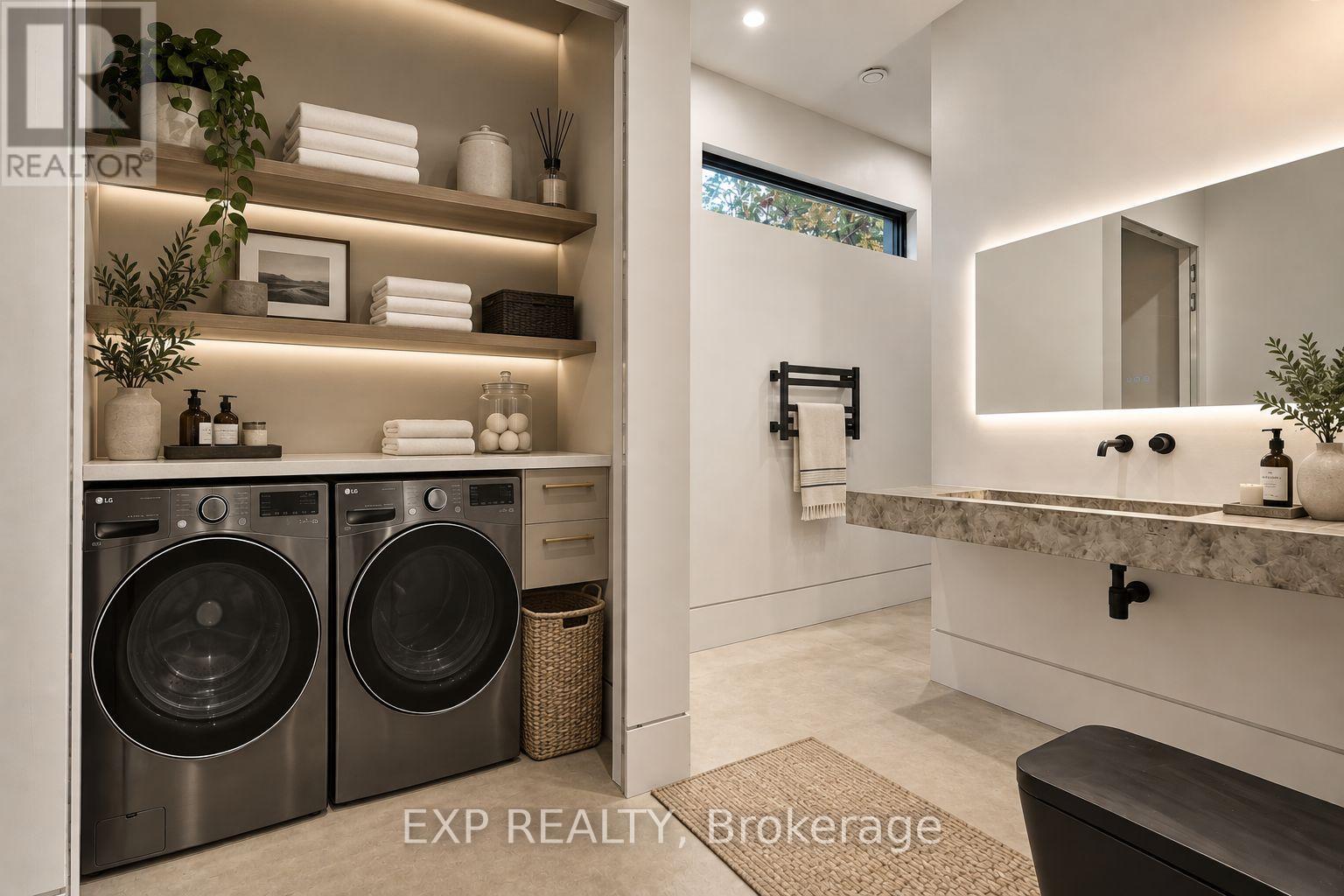 1840 EADY ROAD - Image 37