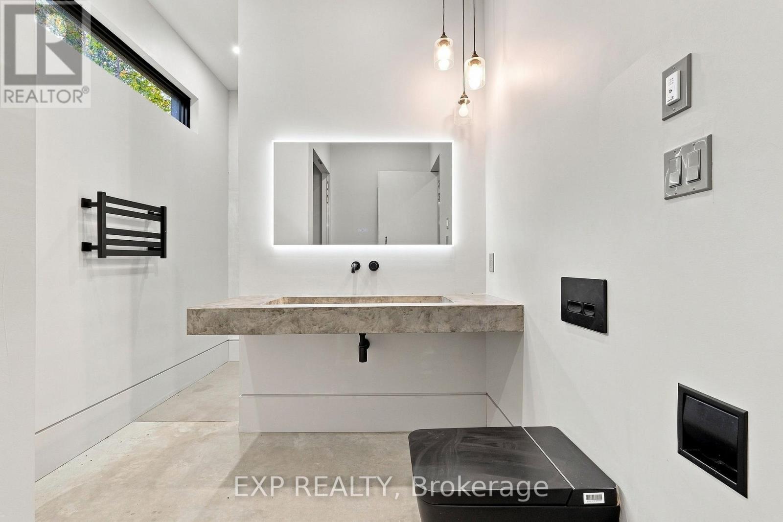 1840 EADY ROAD - Image 39