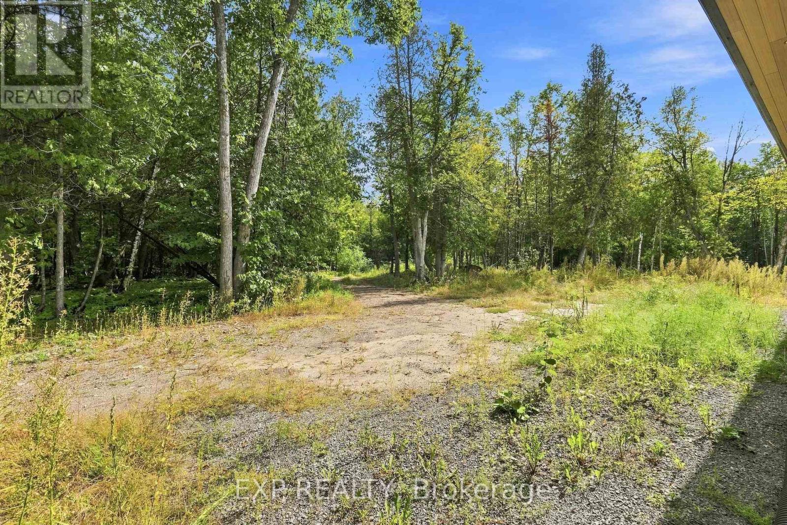 1840 EADY ROAD - 41
