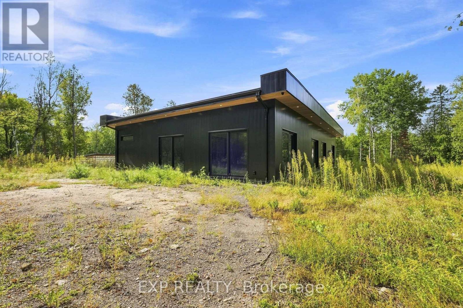 1840 EADY ROAD - 42