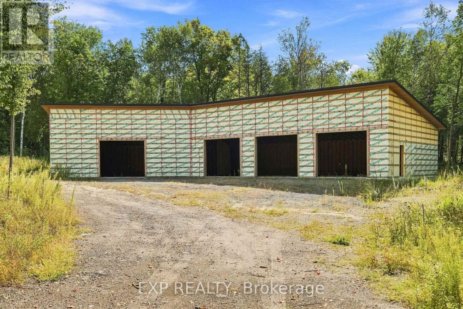 1840 EADY ROAD - 44