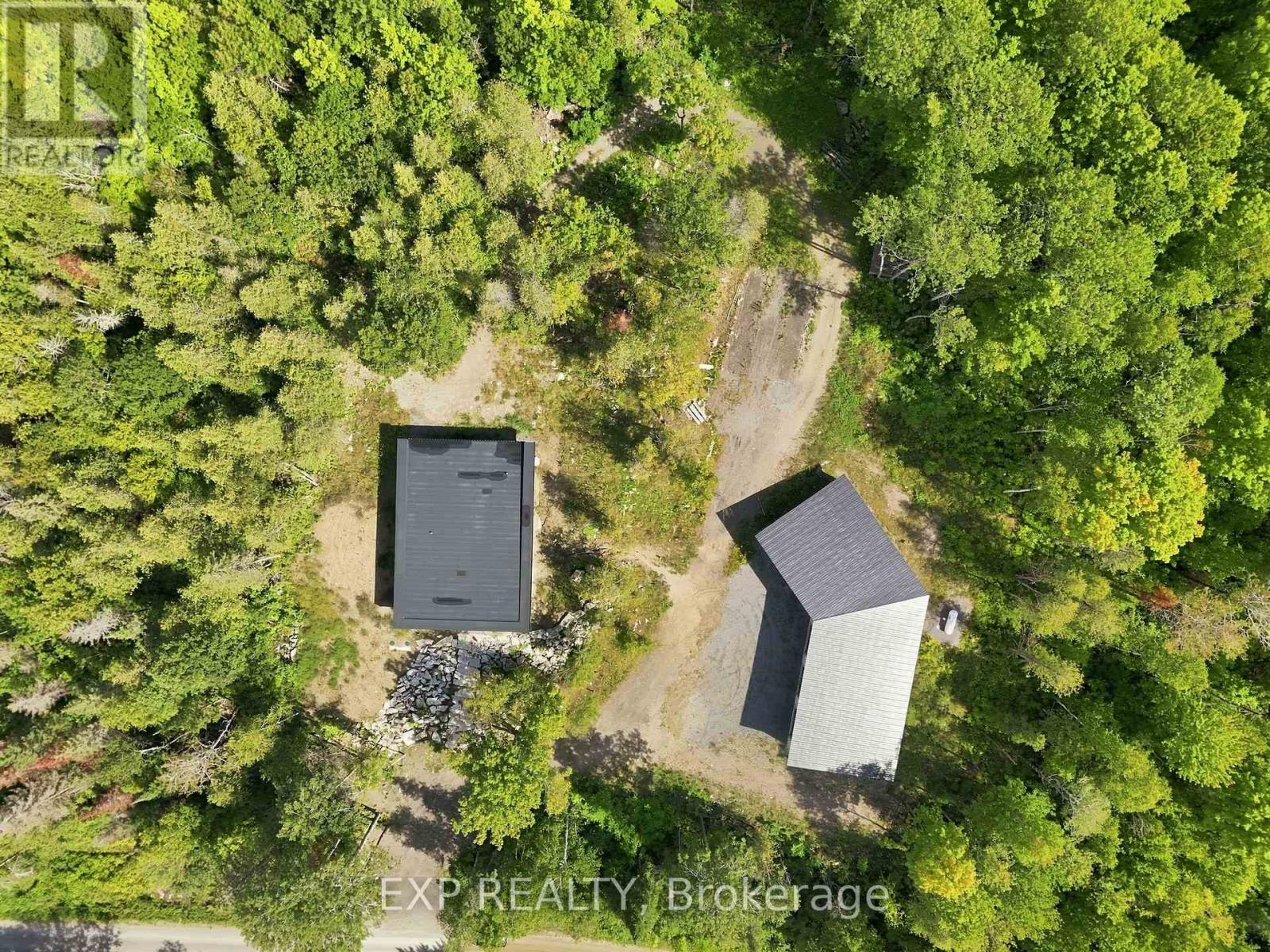 1840 EADY ROAD - Image 48