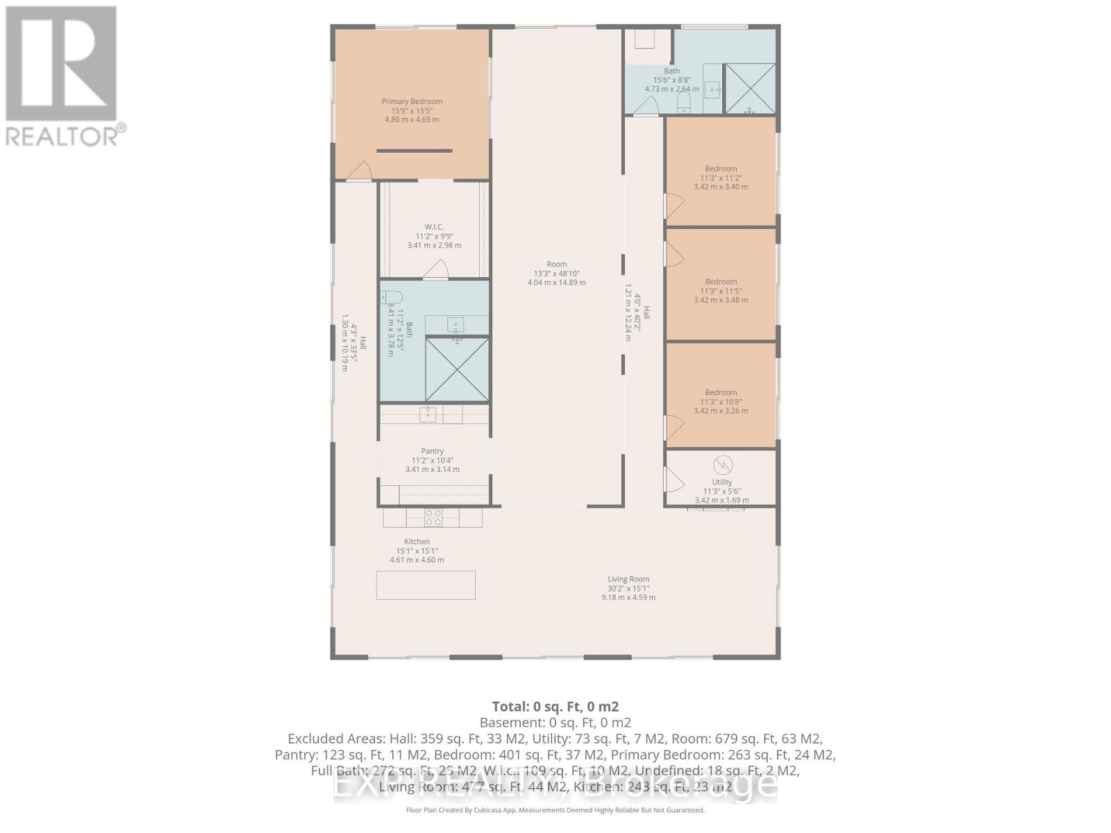 1840 EADY ROAD - 50