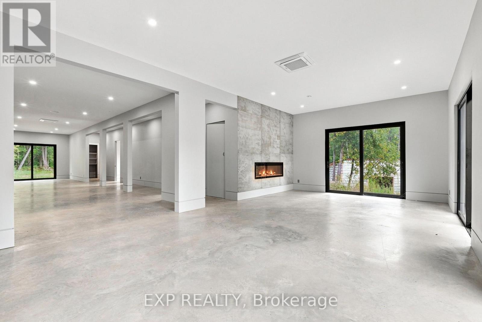 1840 EADY ROAD, Horton — photo 8