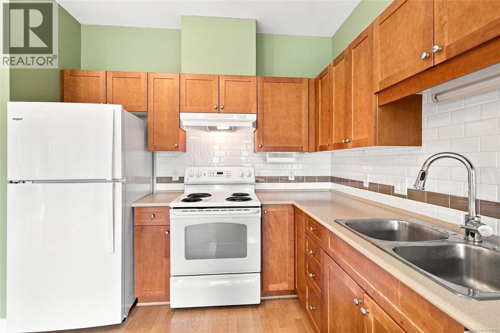 421 650 Berwick Rd N, Qualicum Beach — photo 7