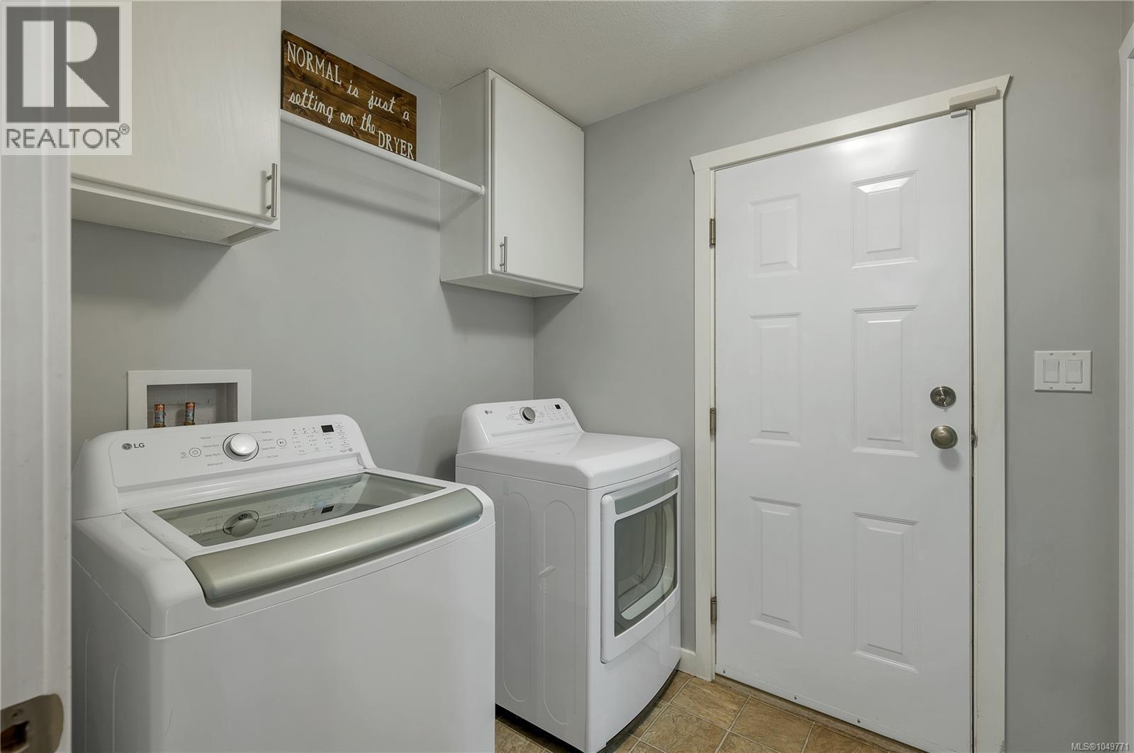 #28 1120 Evergreen Rd - 19