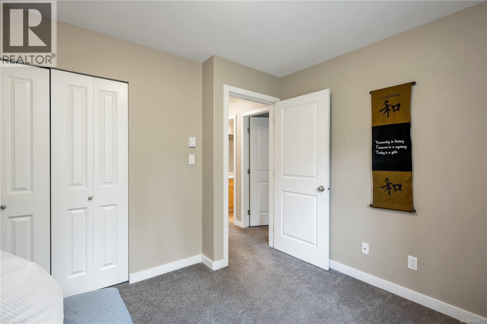 #28 1120 Evergreen Rd - Image 25