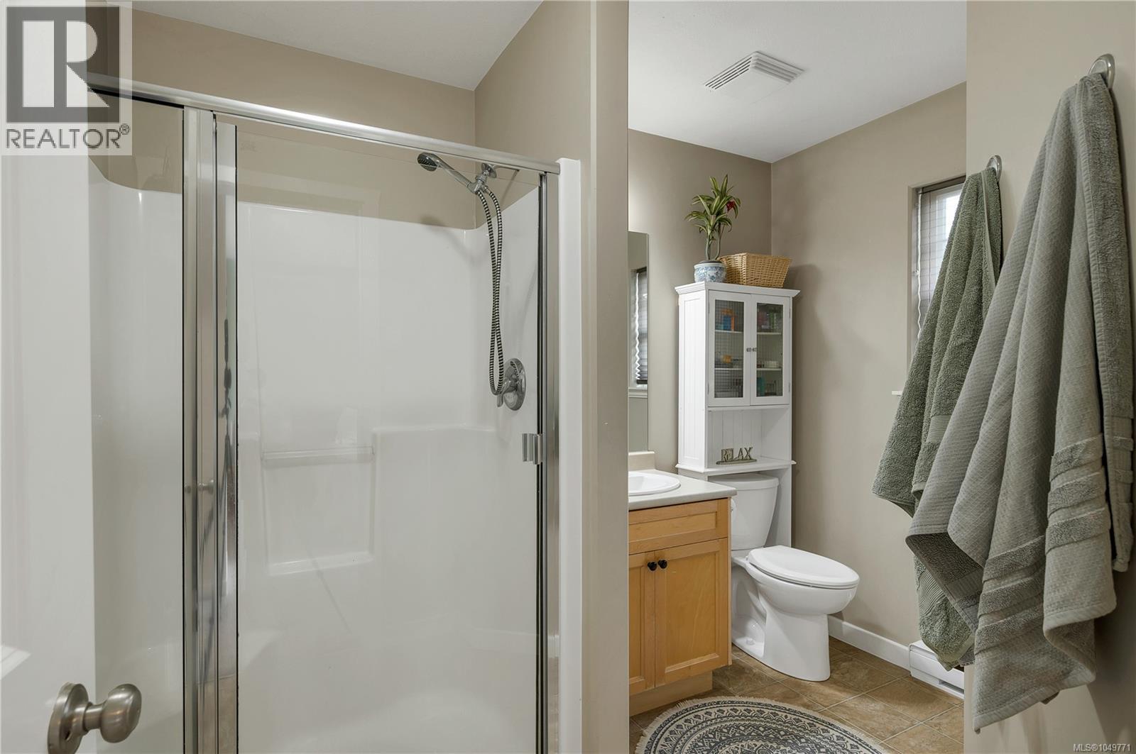 #28 1120 Evergreen Rd - Image 22