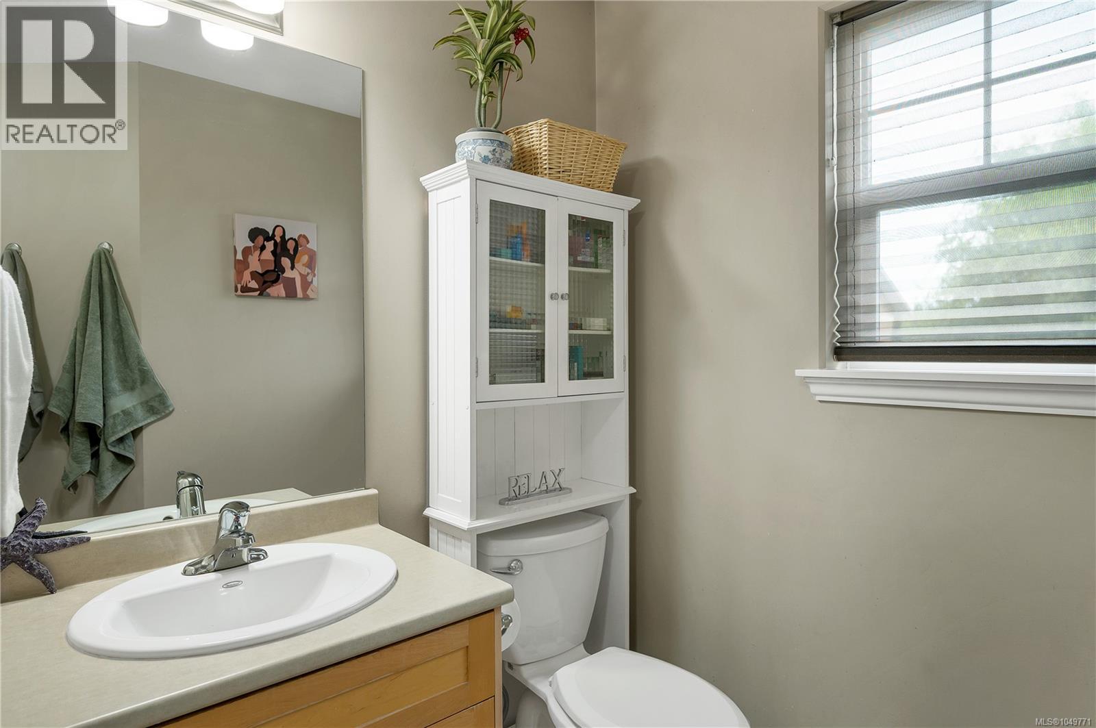 #28 1120 Evergreen Rd - 23