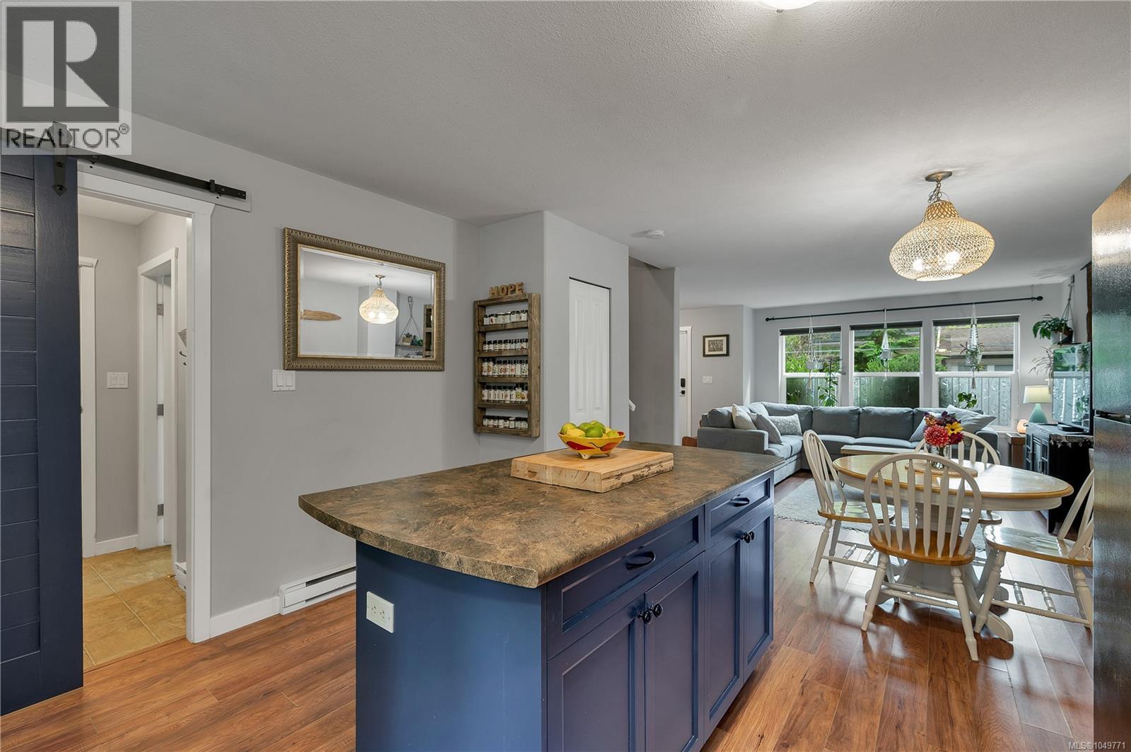 #28 1120 Evergreen Rd - 16