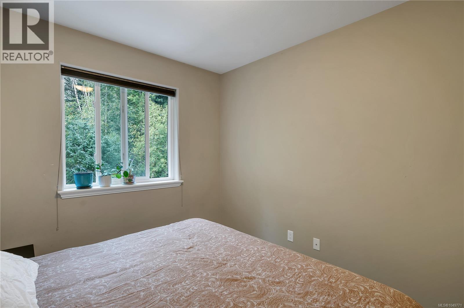 #28 1120 Evergreen Rd - Image 24