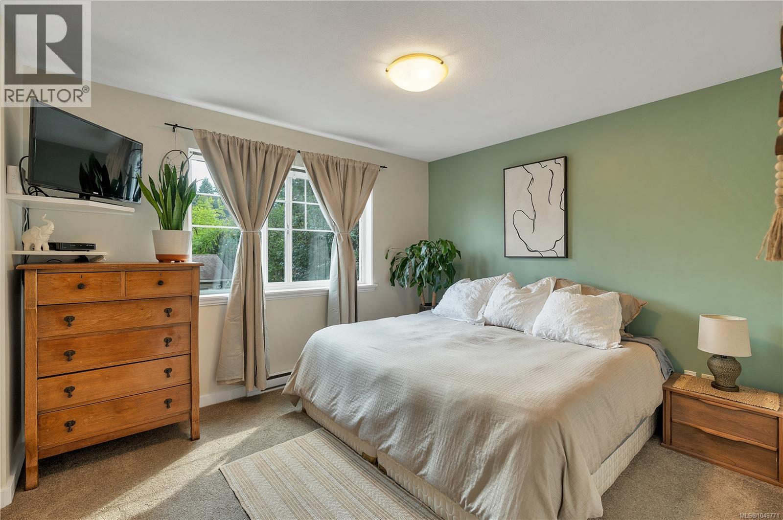 #28 1120 Evergreen Rd - 5