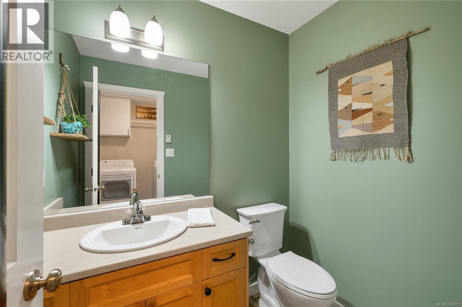 #28 1120 Evergreen Rd - Image 18