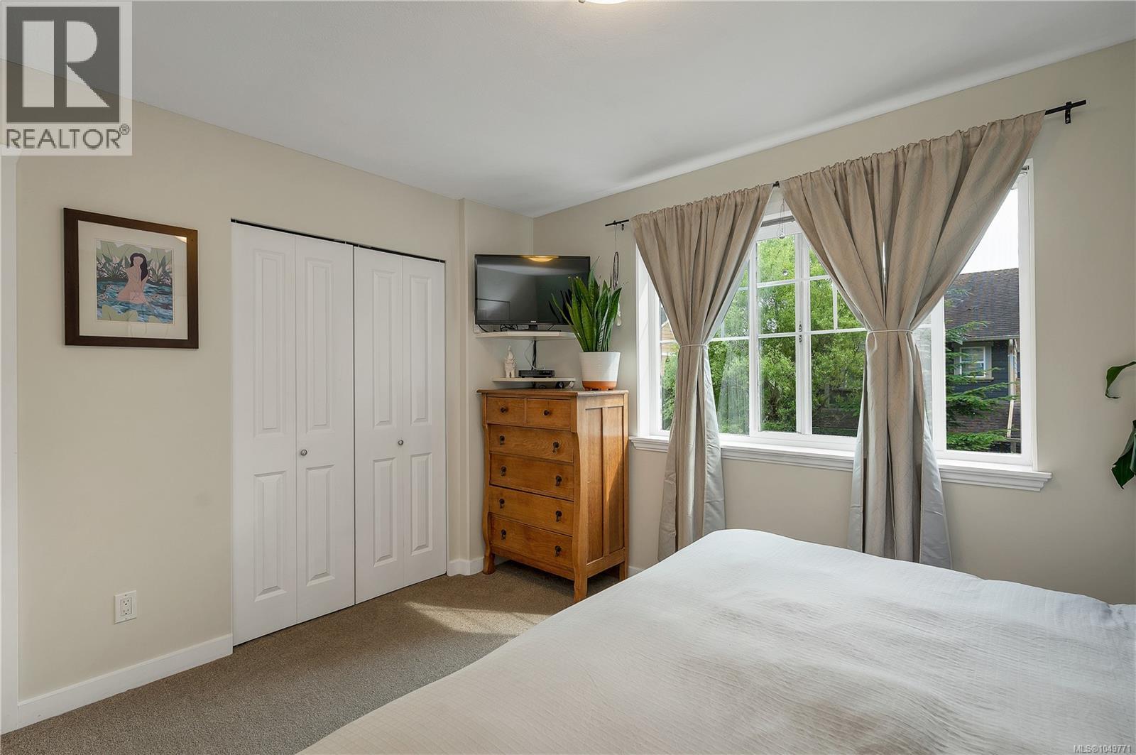 #28 1120 Evergreen Rd - Image 21