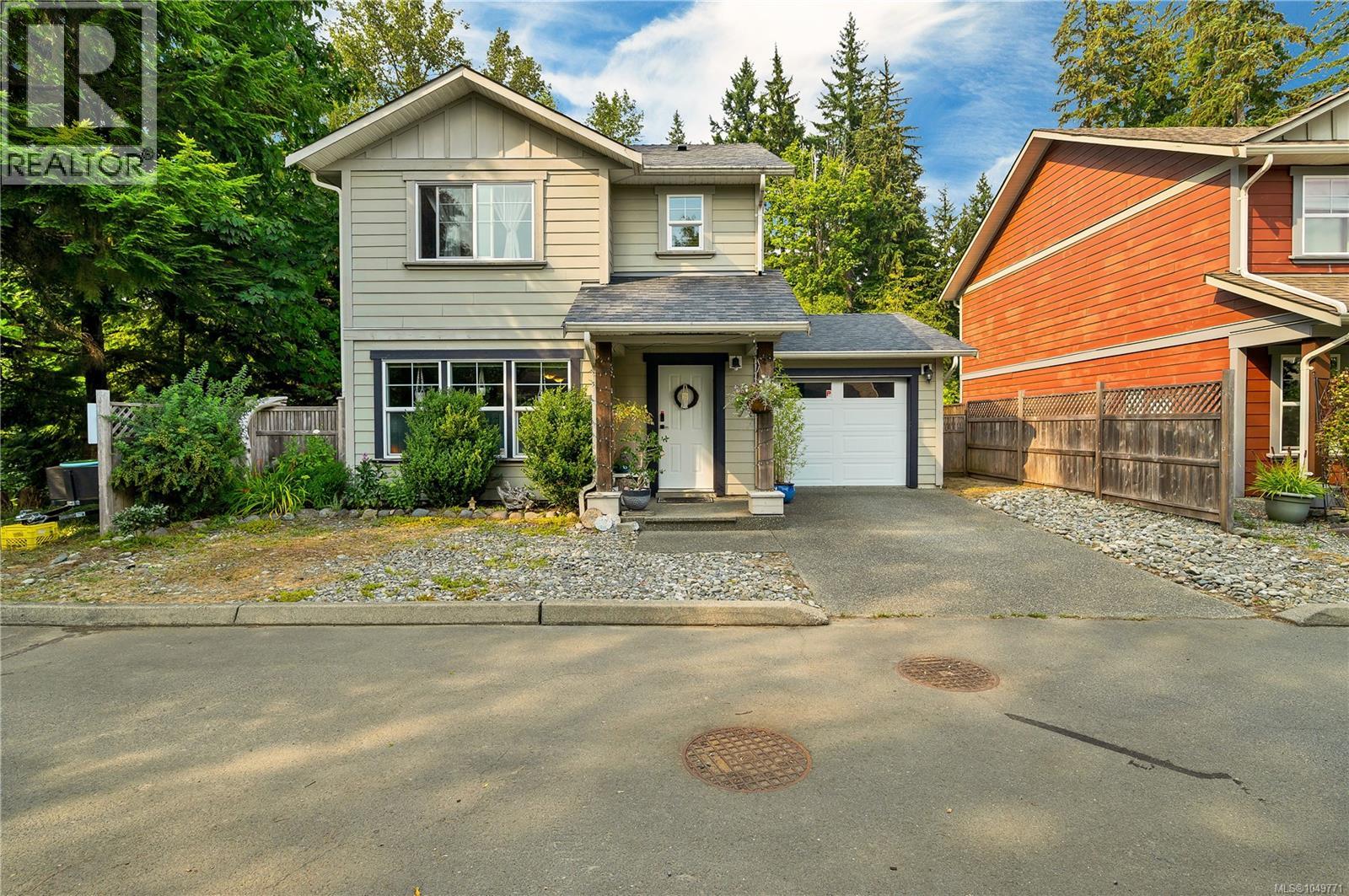 Property for sale at 28 1120 Evergreen Rd