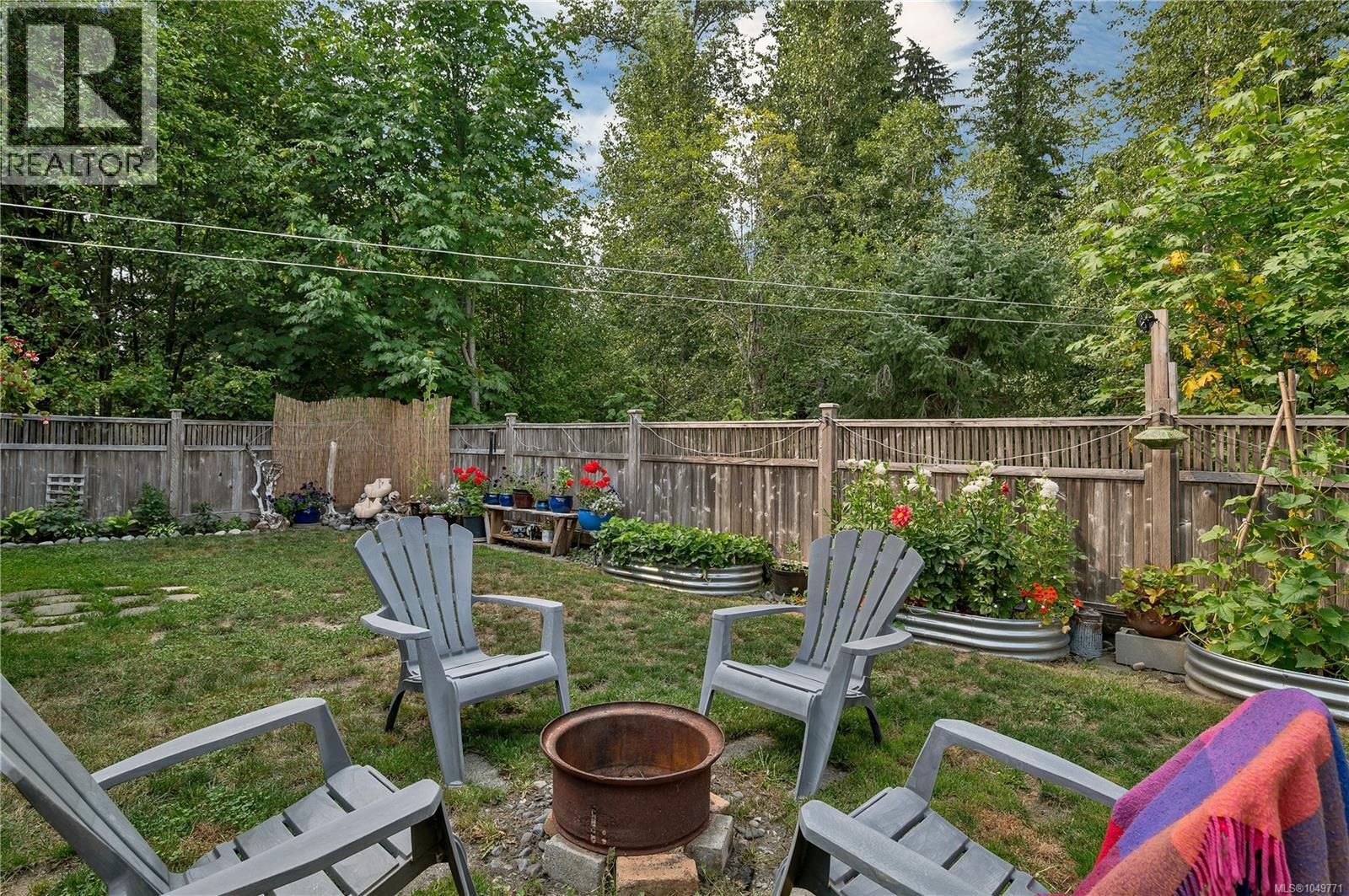 #28 1120 Evergreen Rd - 30