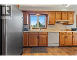 4pc Bathroom - 775 4th Concession Road Enr, Fairground, ON N0E1G0 Photo 7
