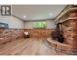 775 4th Concession Road Enr, Fairground, ON N0E1G0 Photo 15
