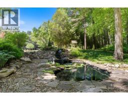 775 4th Concession Road Enr, Fairground, ON N0E1G0 Photo 20