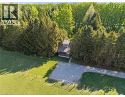 775 4th Concession Road Enr, Fairground, ON N0E1G0 Photo 22