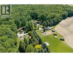 775 4th Concession Road Enr, Fairground, ON N0E1G0 Photo 35