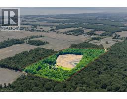 775 4th Concession Road Enr, Fairground, ON N0E1G0 Photo 36