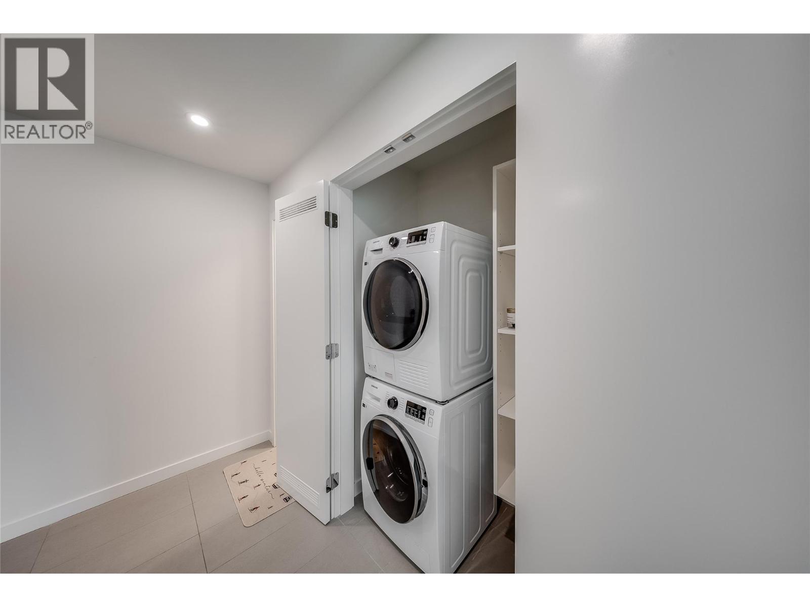 #327 4280 Red Mountain Road - 30