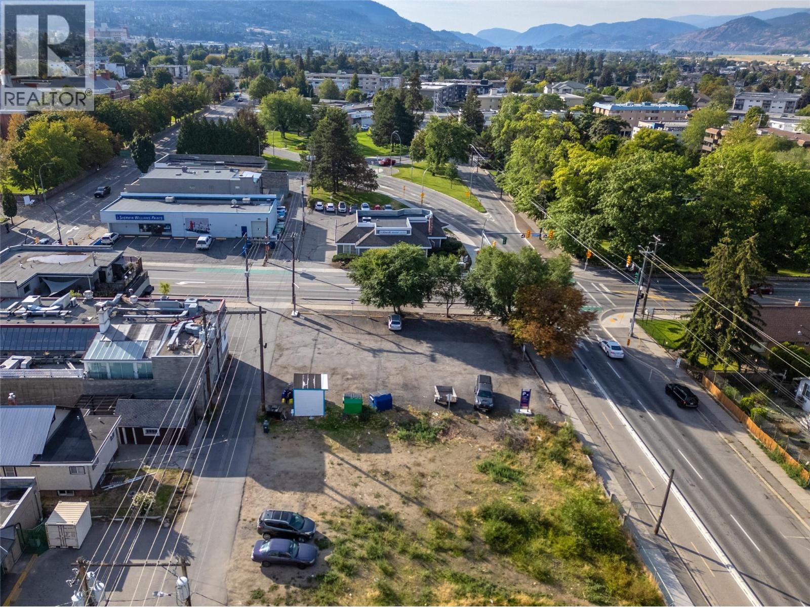  686 Martin Street, Penticton
