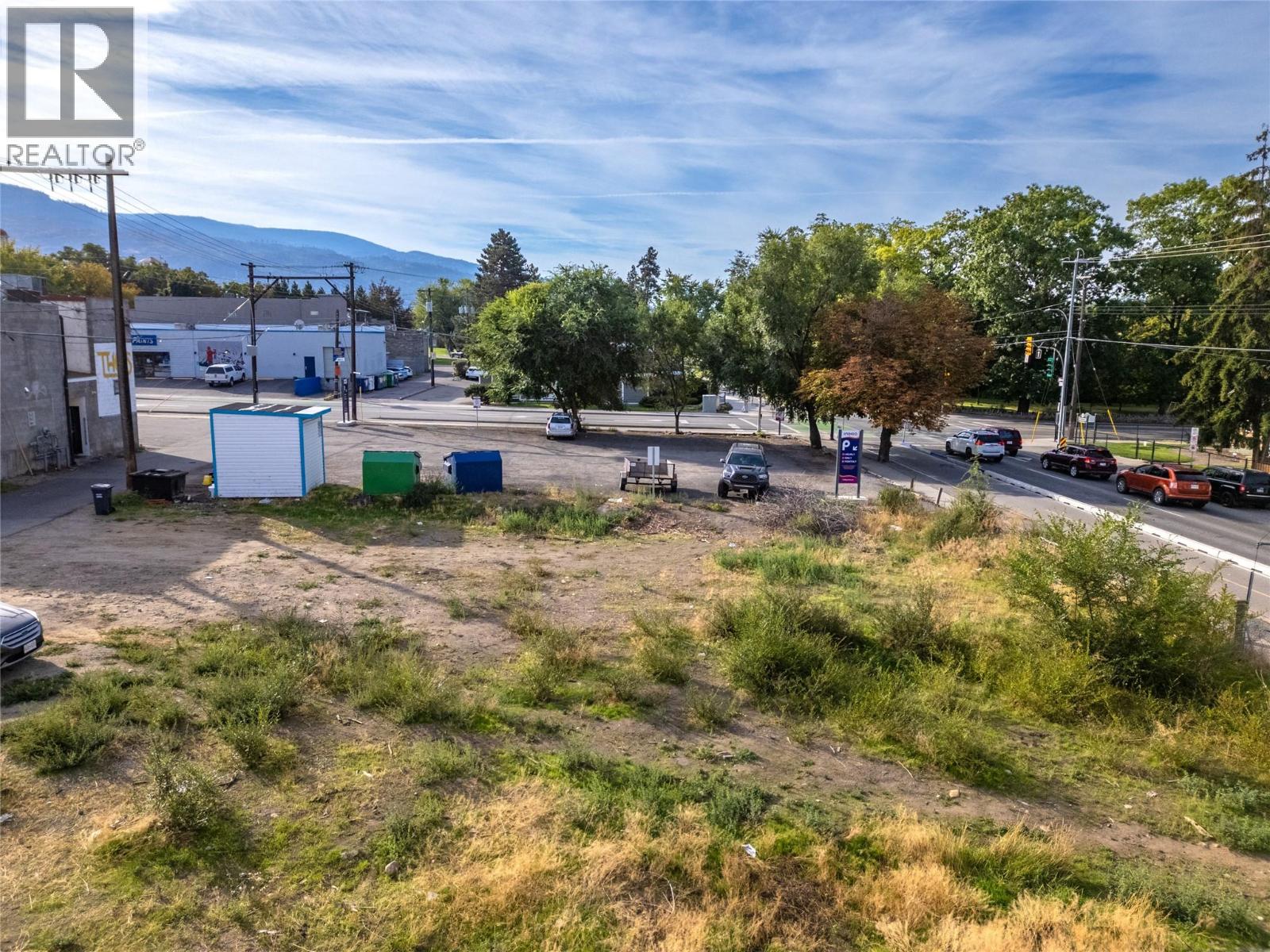  686 Martin Street, Penticton