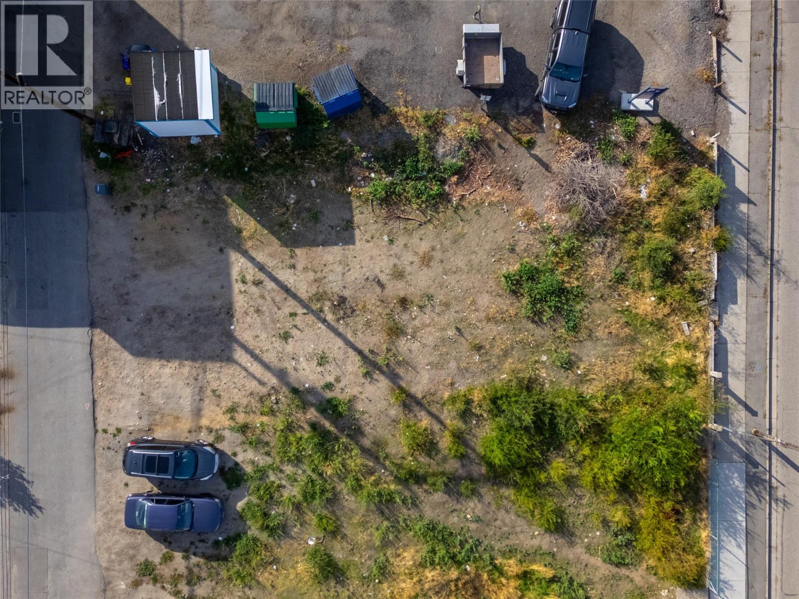  686 Martin Street, Penticton