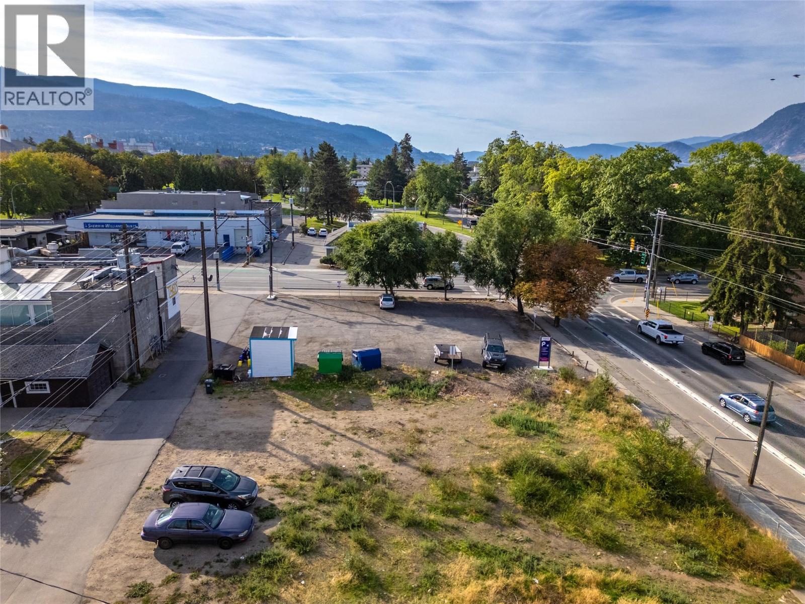  686 Martin Street, Penticton