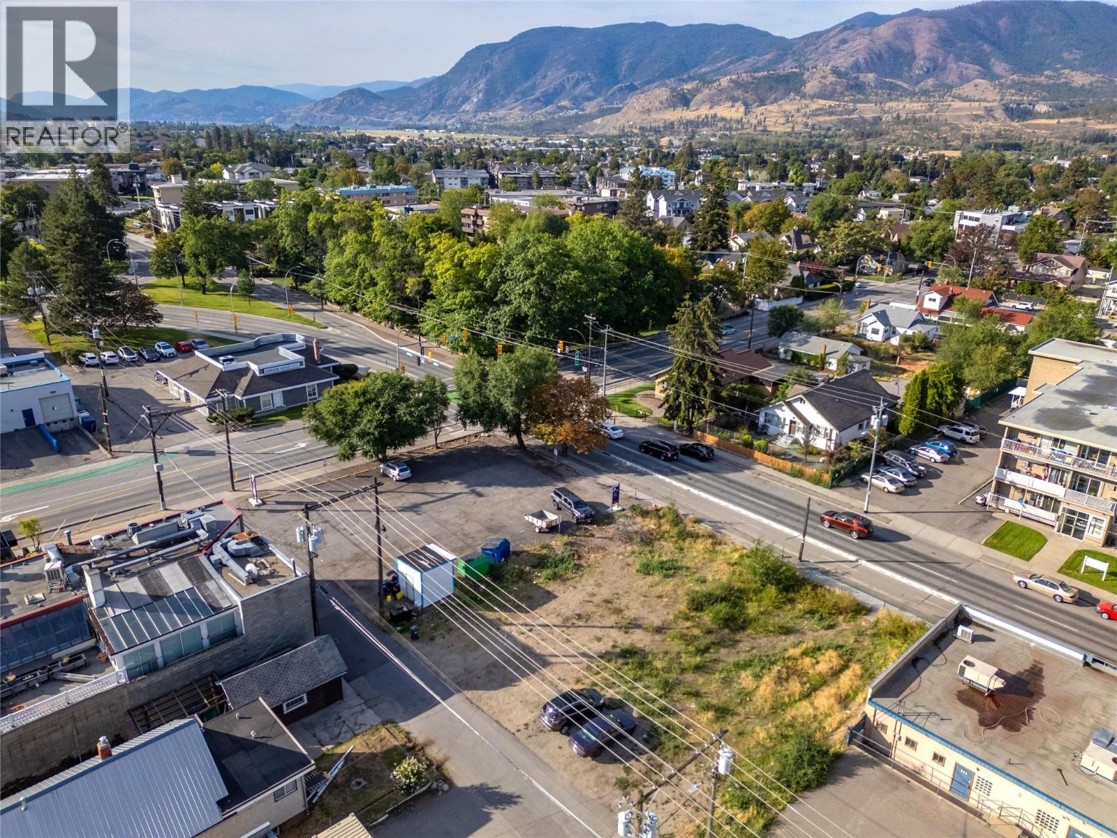  686 Martin Street, Penticton