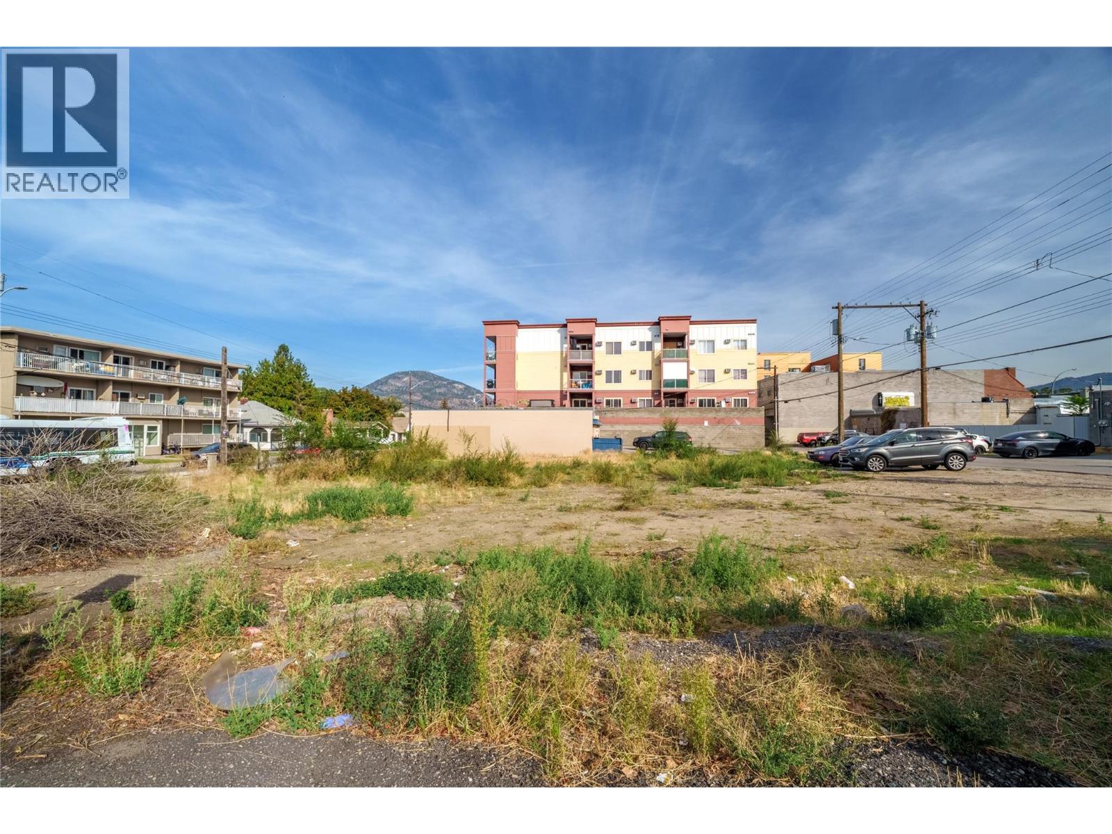  686 Martin Street, Penticton