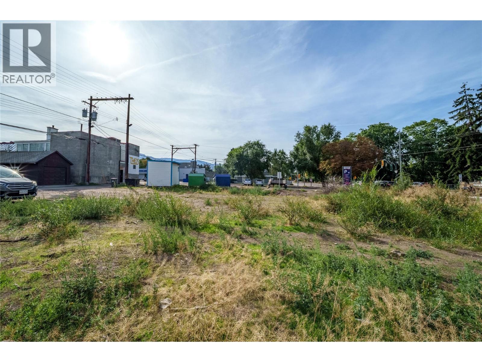  686 Martin Street, Penticton