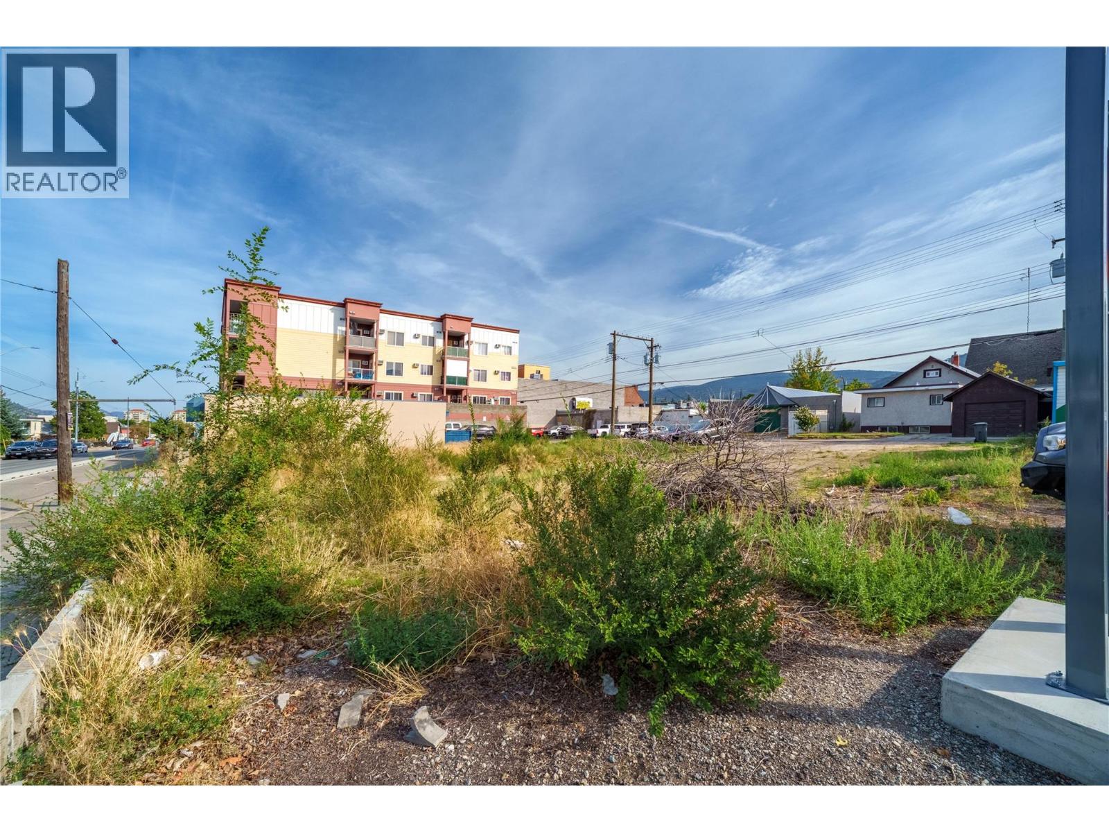  686 Martin Street, Penticton