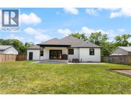 1463 Norfolk County Road 21, Delhi, ON N4B2W4 Photo 25