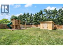 1463 Norfolk County Road 21, Delhi, ON N4B2W4 Photo 24