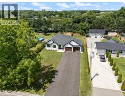 1463 Norfolk County Road 21, Delhi, ON N4B2W4 Photo 27