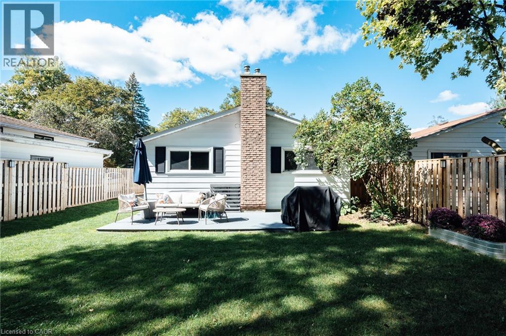 78 HELENE Crescent - Image 44