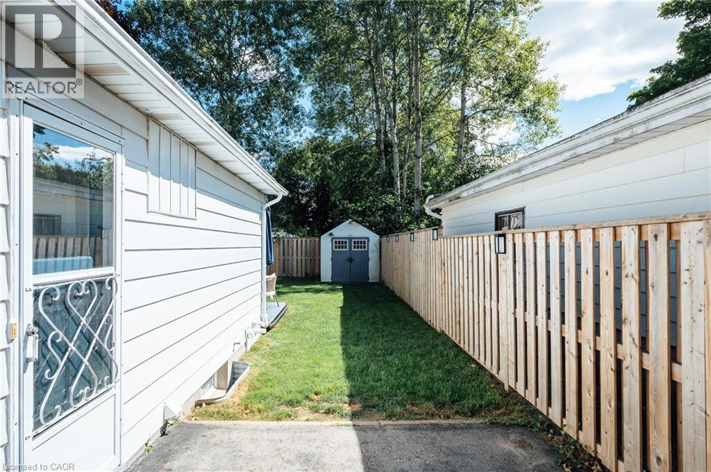 78 HELENE Crescent - Image 41