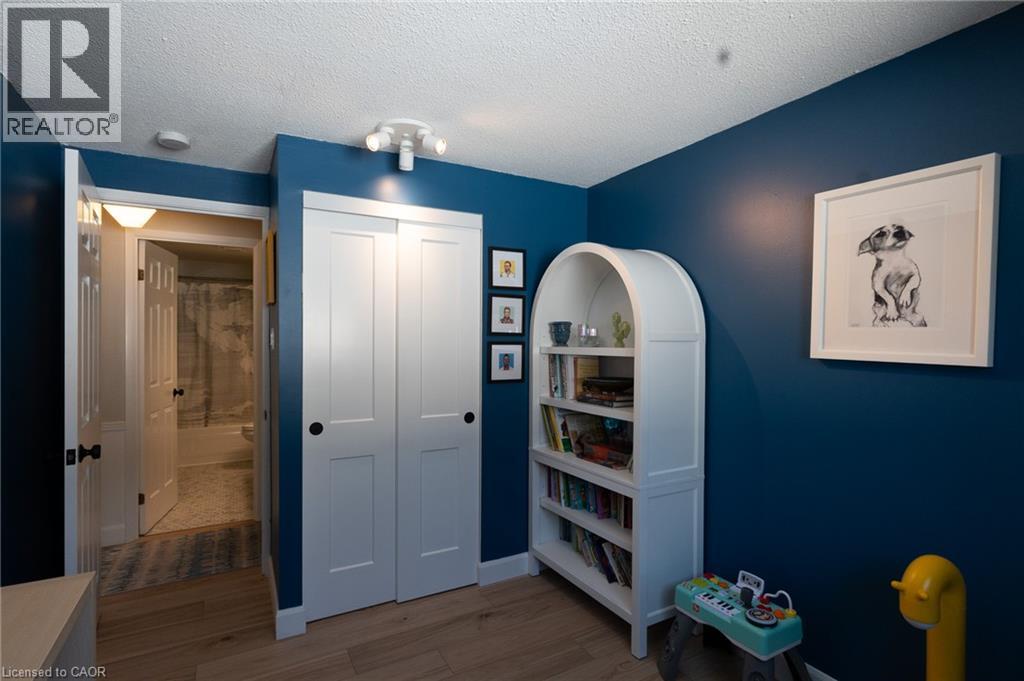 78 HELENE Crescent - Image 13