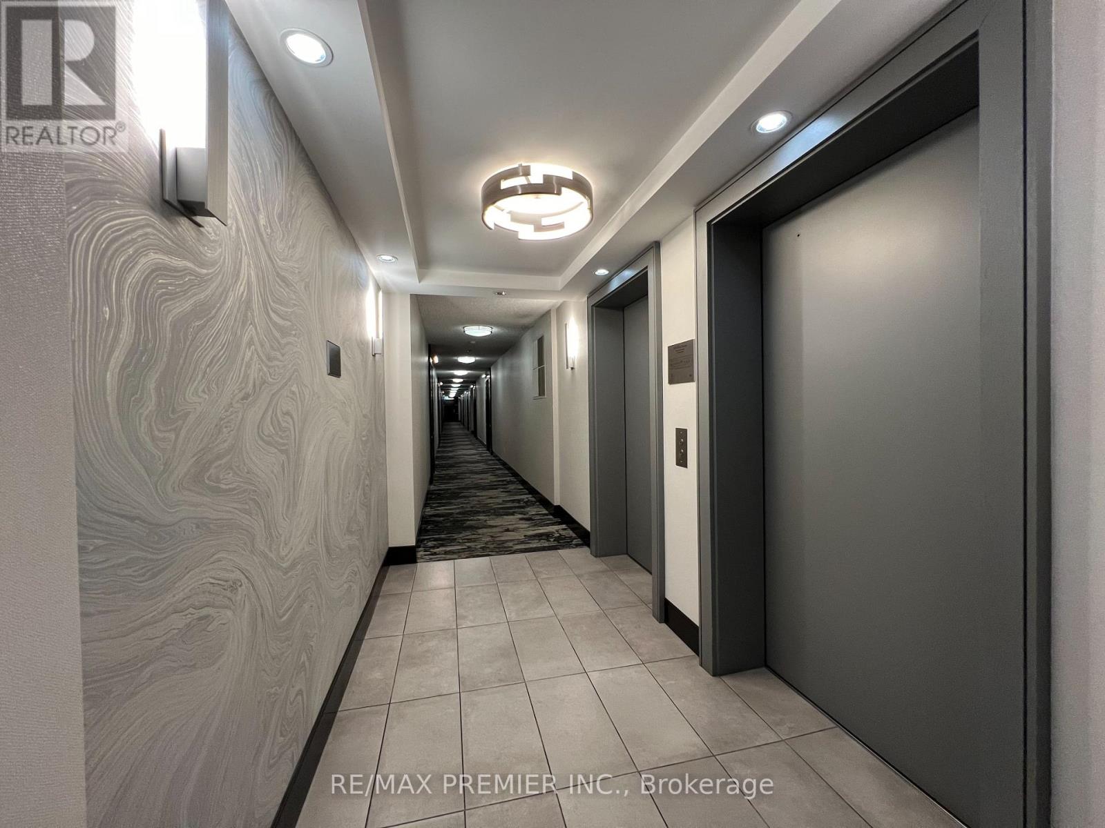 707 - 525 WILSON AVENUE, Toronto (Clanton Park) — photo 6