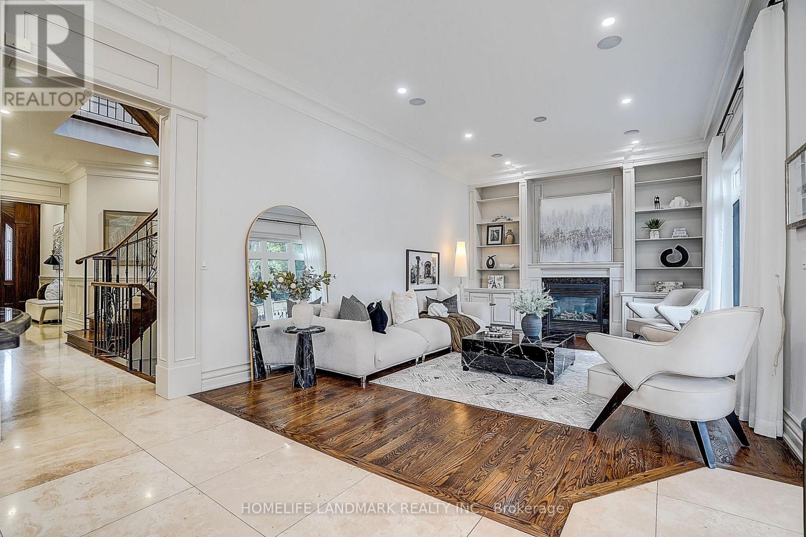 332 GREENFIELD AVENUE - Image 11