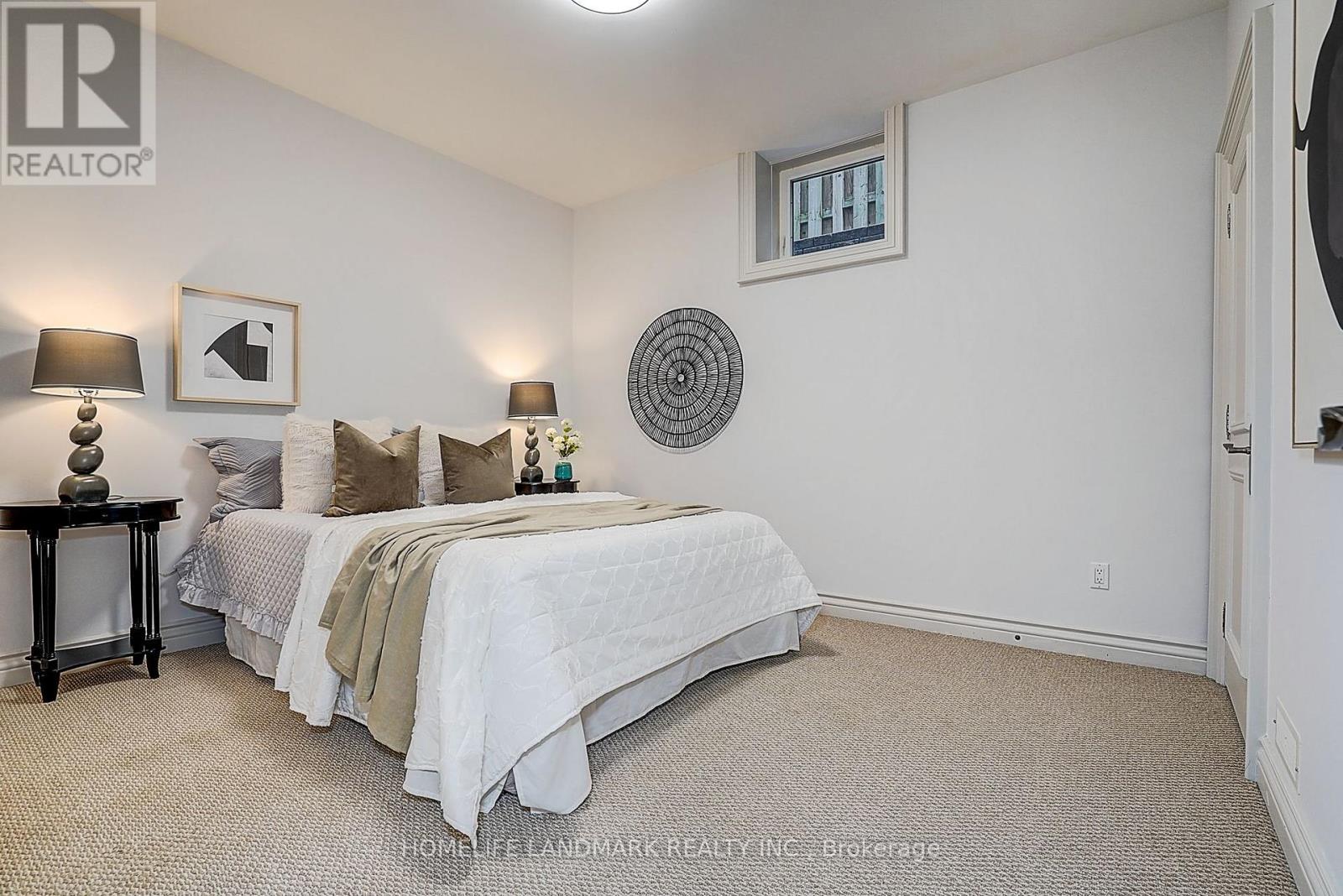 332 GREENFIELD AVENUE - Image 21