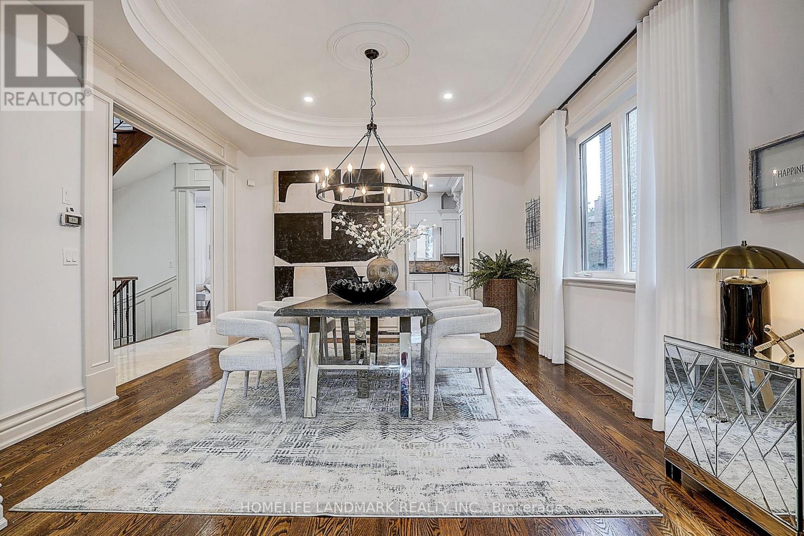 332 GREENFIELD AVENUE - Image 8
