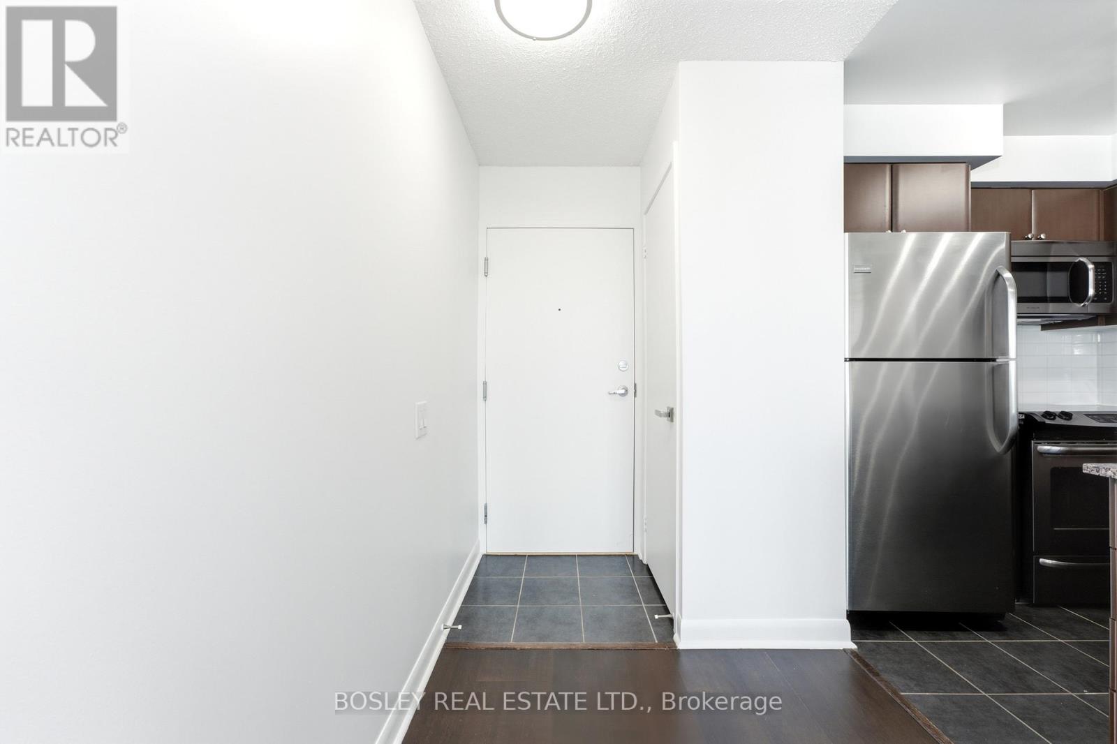 633 - 525 WILSON AVENUE, Toronto (Clanton Park) — photo 2